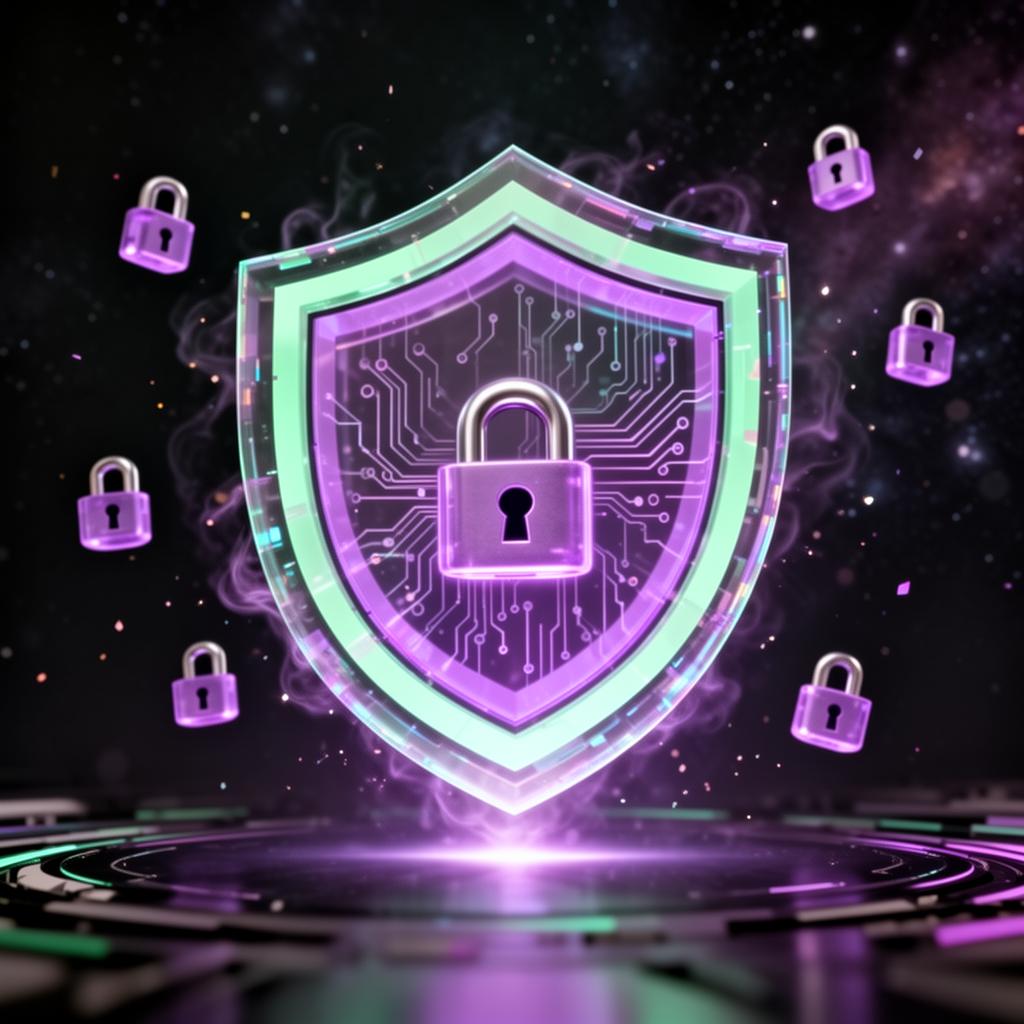 Sécurité FreeSSL et gestion proactive, Cmediahost