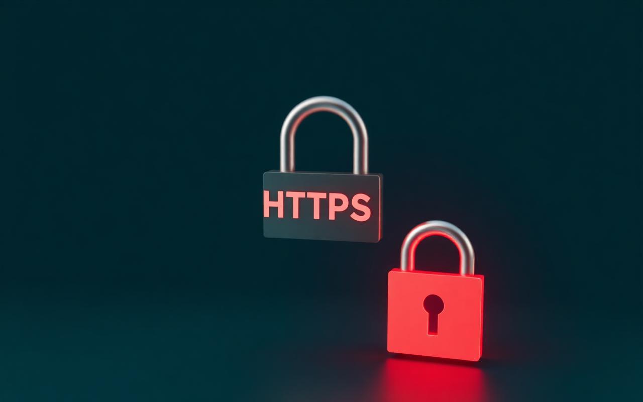 SSL gratuit ou payant : que choisir en 2026 ?